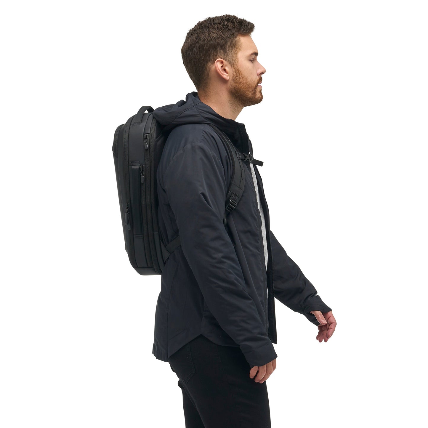Nomatic Navigator R/S Pack 15L