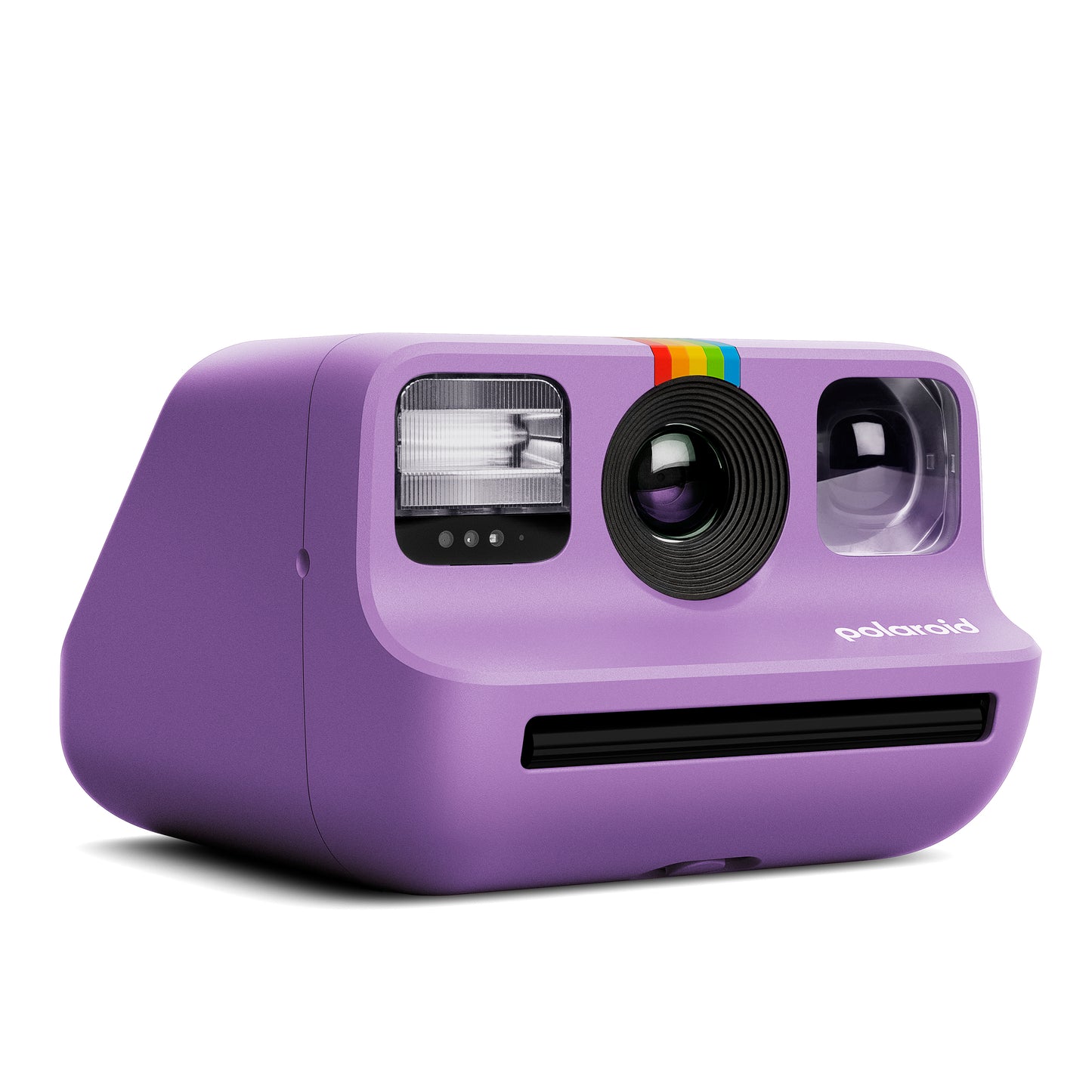 Polaroid Go Generation 2 - Purple