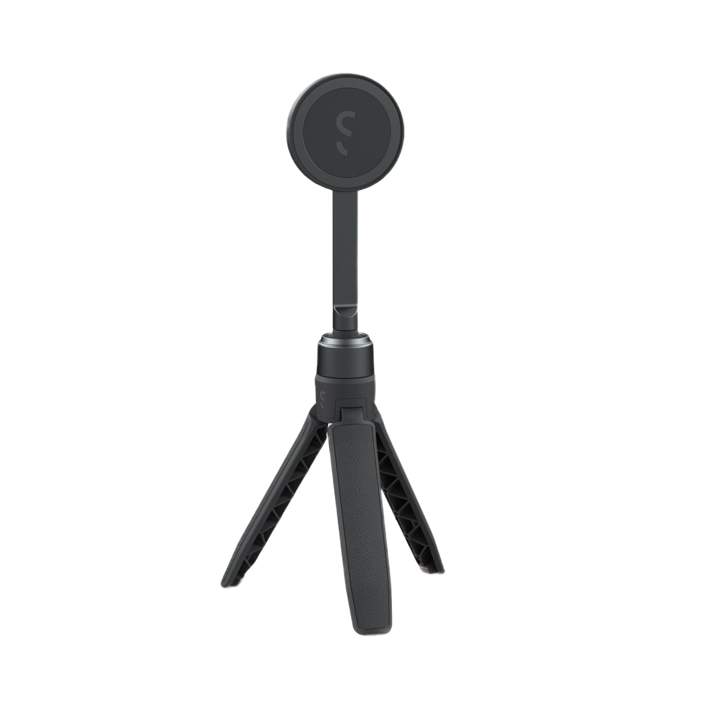Shiftcam SnapStand Mini - Midnight