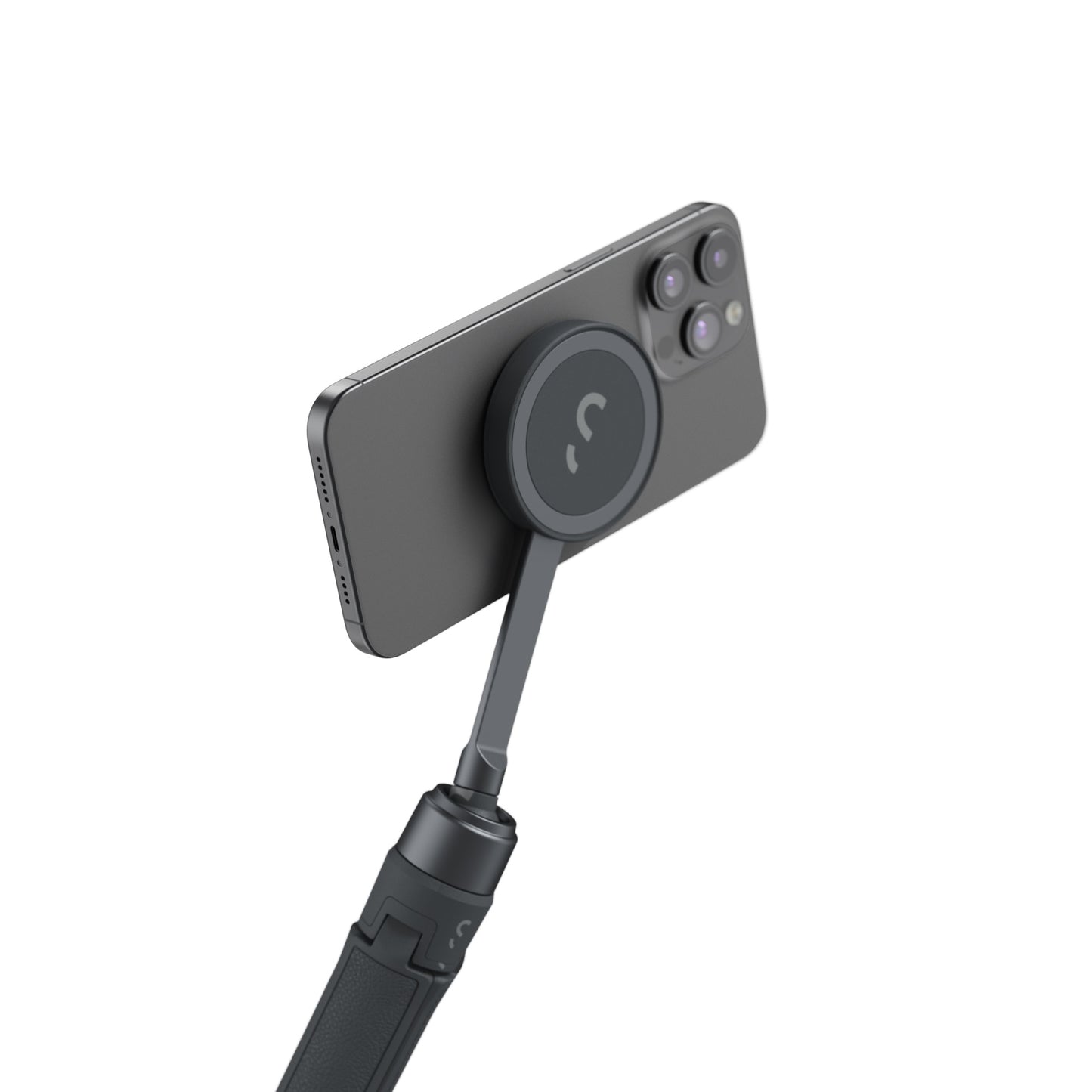 Shiftcam SnapStand Mini - Midnight