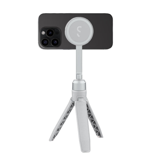 ShiftCam SnapStand Mini - Stone