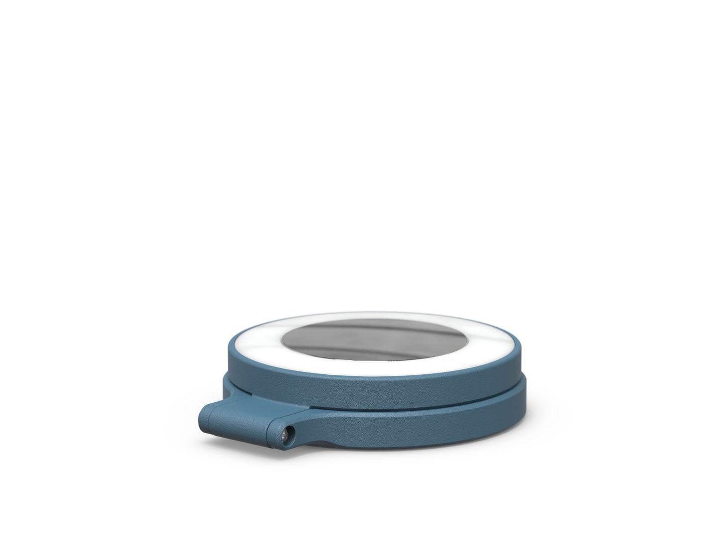 Shiftcam SnapPocket Light - Blue Jay
