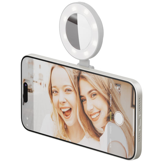 ShiftCam SnapPocket Light - Stone