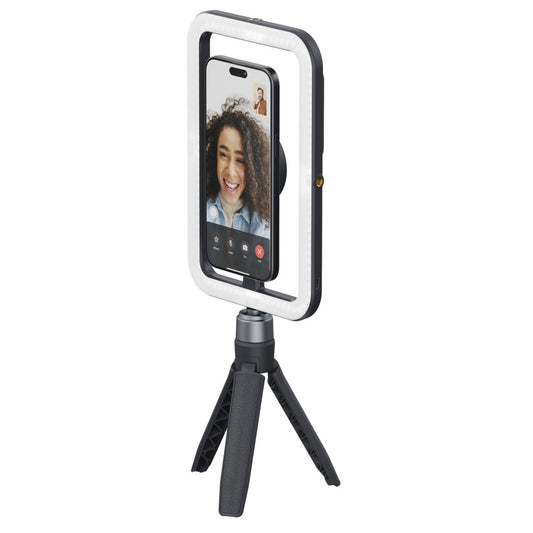 ShiftCam SnapStudio Light - Midnight