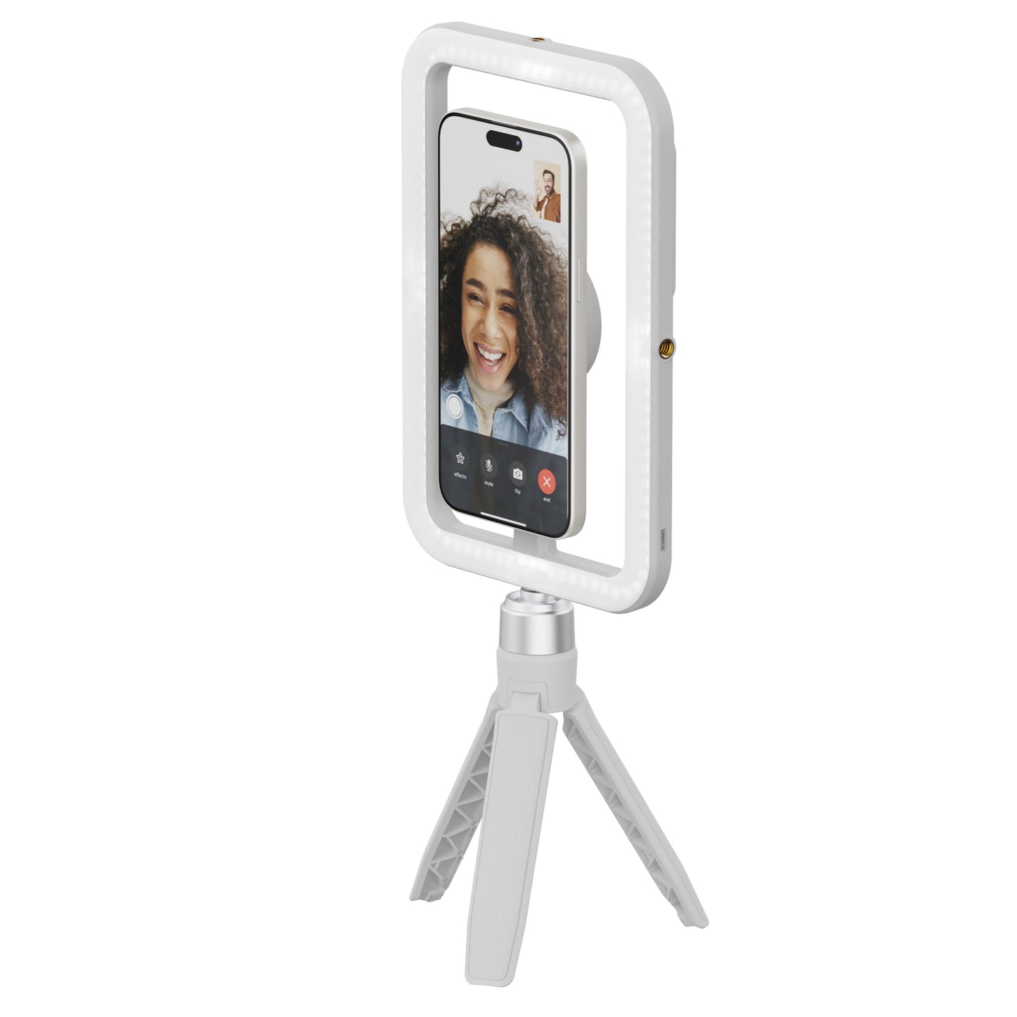 Shiftcam SnapStudio Light - Stone