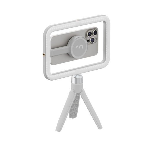 ShiftCam SnapStudio Light - Stone