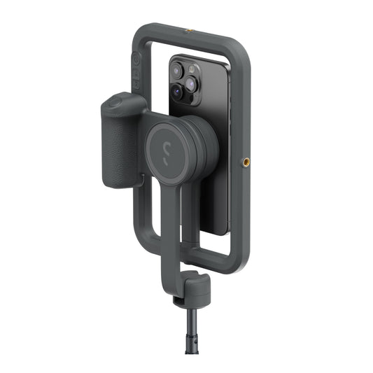 ShiftCam SnapCreator Kit Pro (Midnight)