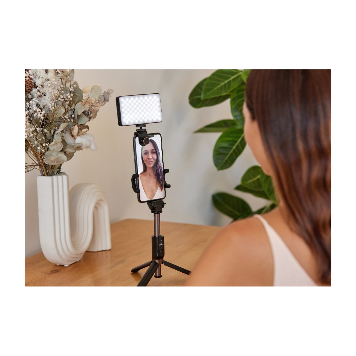 ShiftCam Universal S.Mount