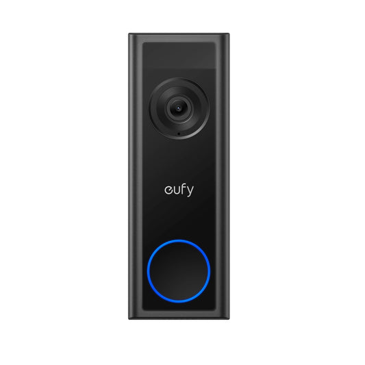 eufy Video Doorbell C31