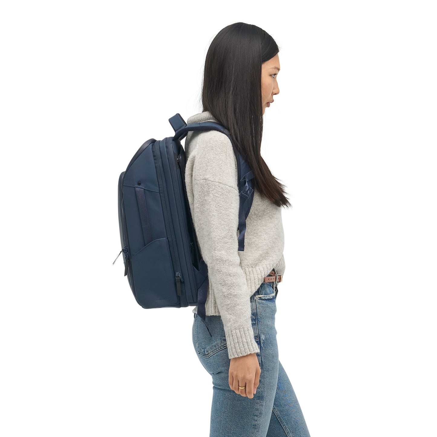 Nomatic Travel Pack 20L - Navy