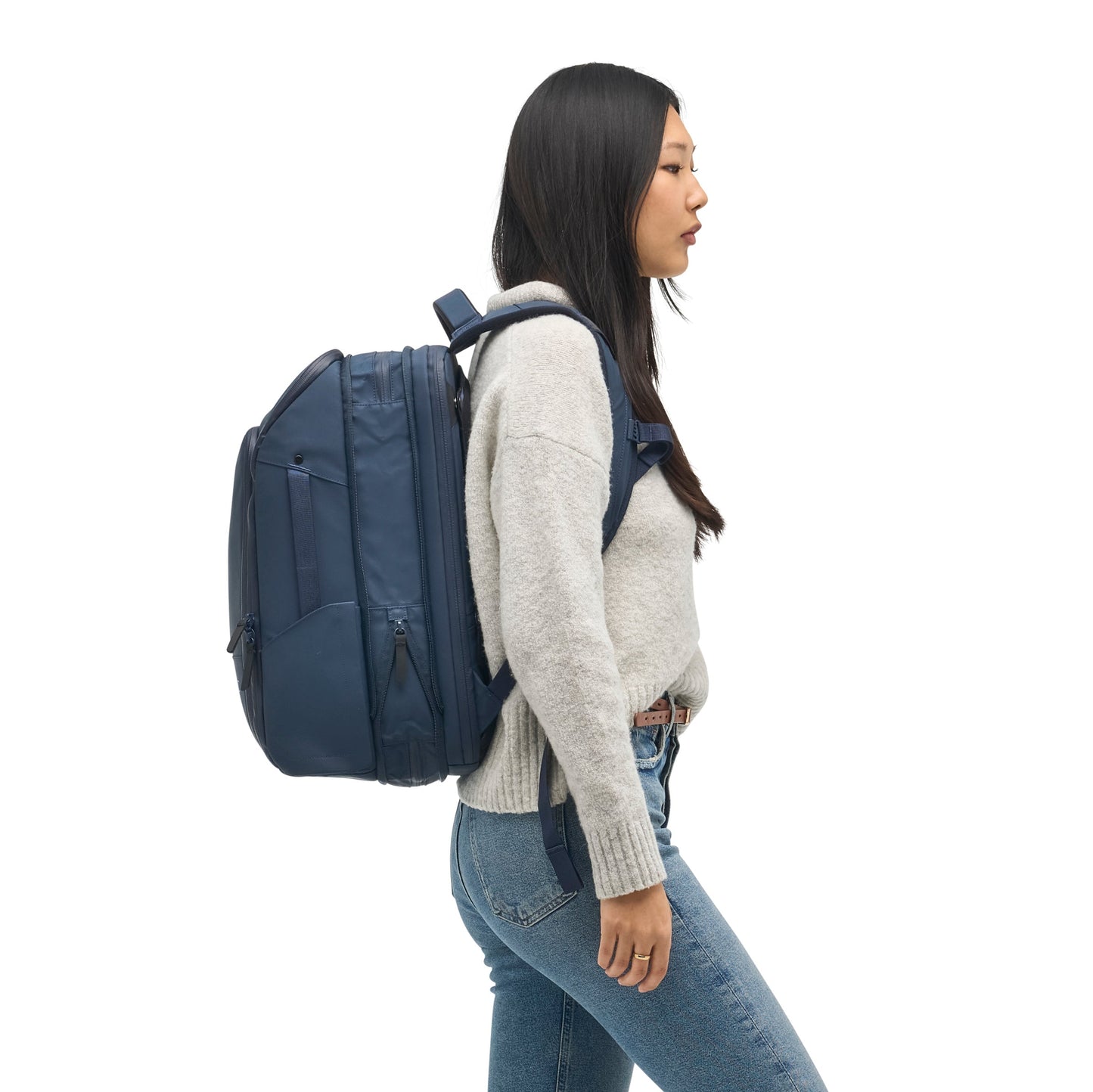 Nomatic Travel Pack 20L - Navy