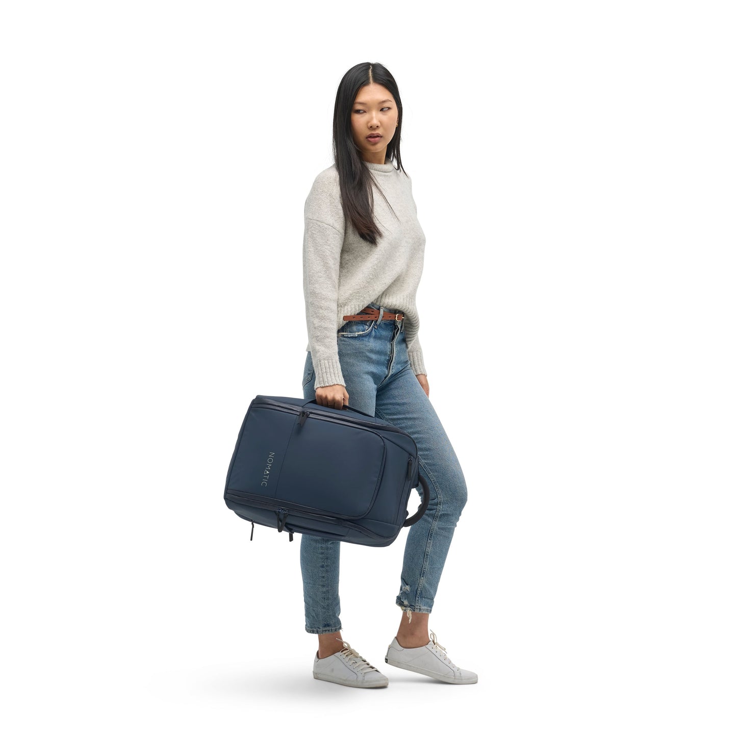 Nomatic Travel Pack 20L - Navy