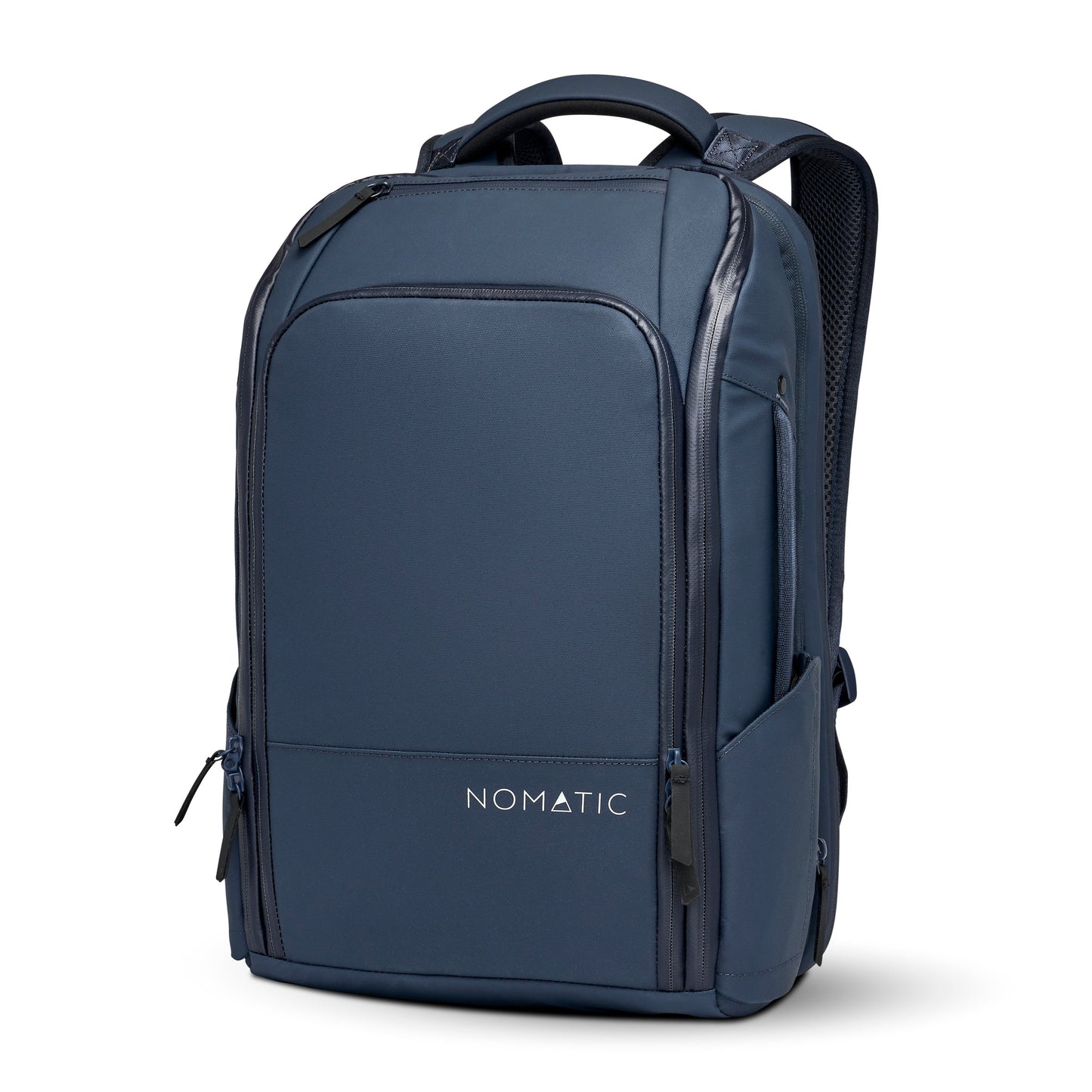 Nomatic Travel Pack 20L - Navy
