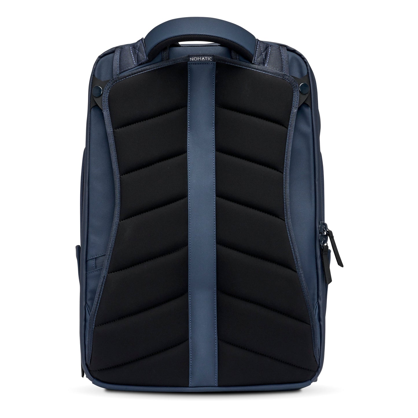 Nomatic Travel Pack 20L - Navy