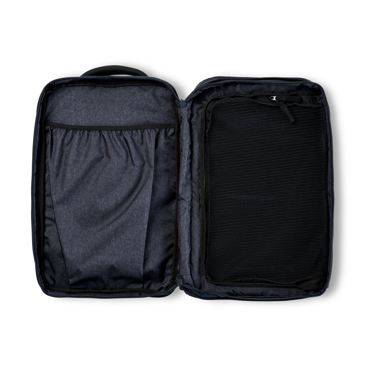Nomatic Travel Pack 20L - Navy