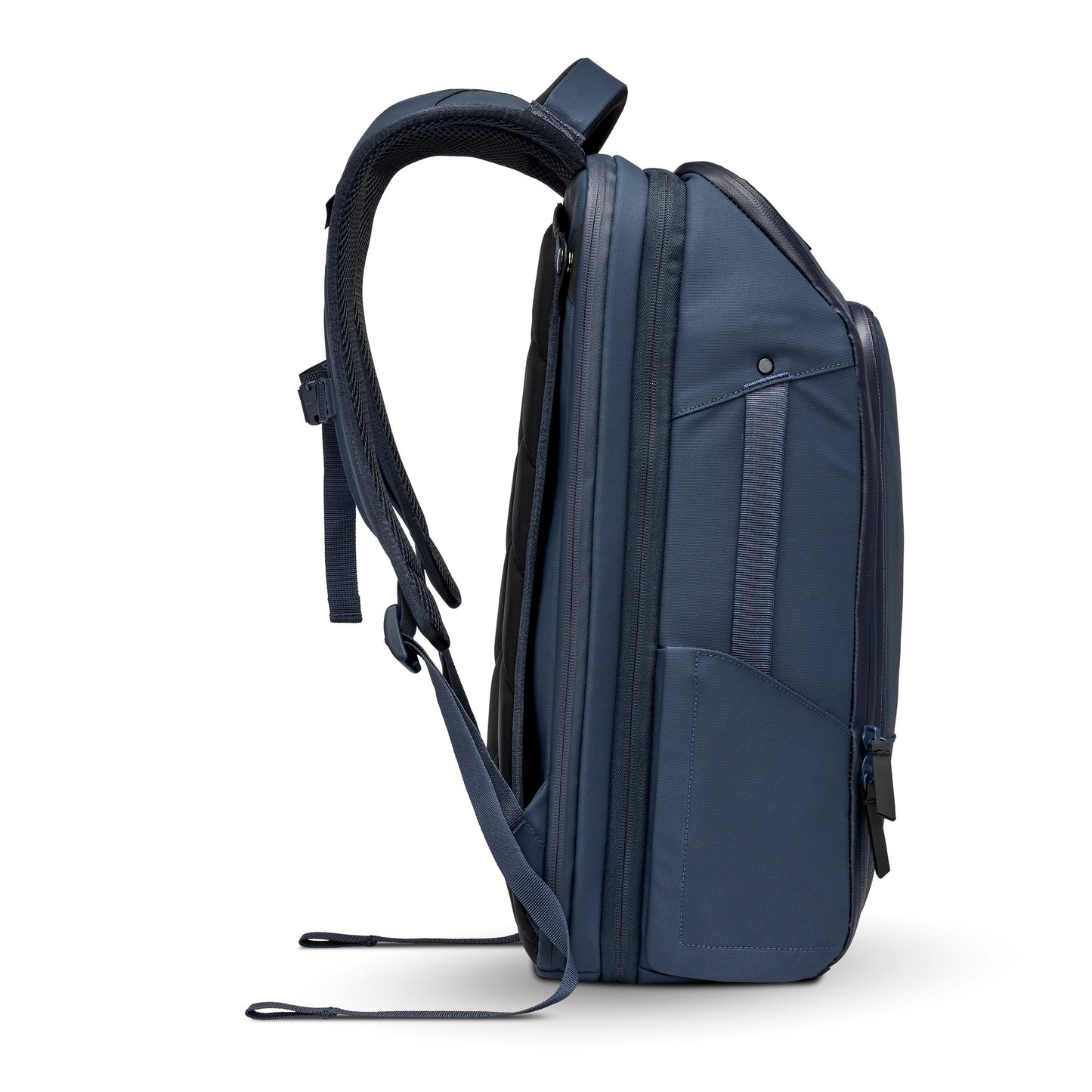 Nomatic Travel Pack 20L - Navy