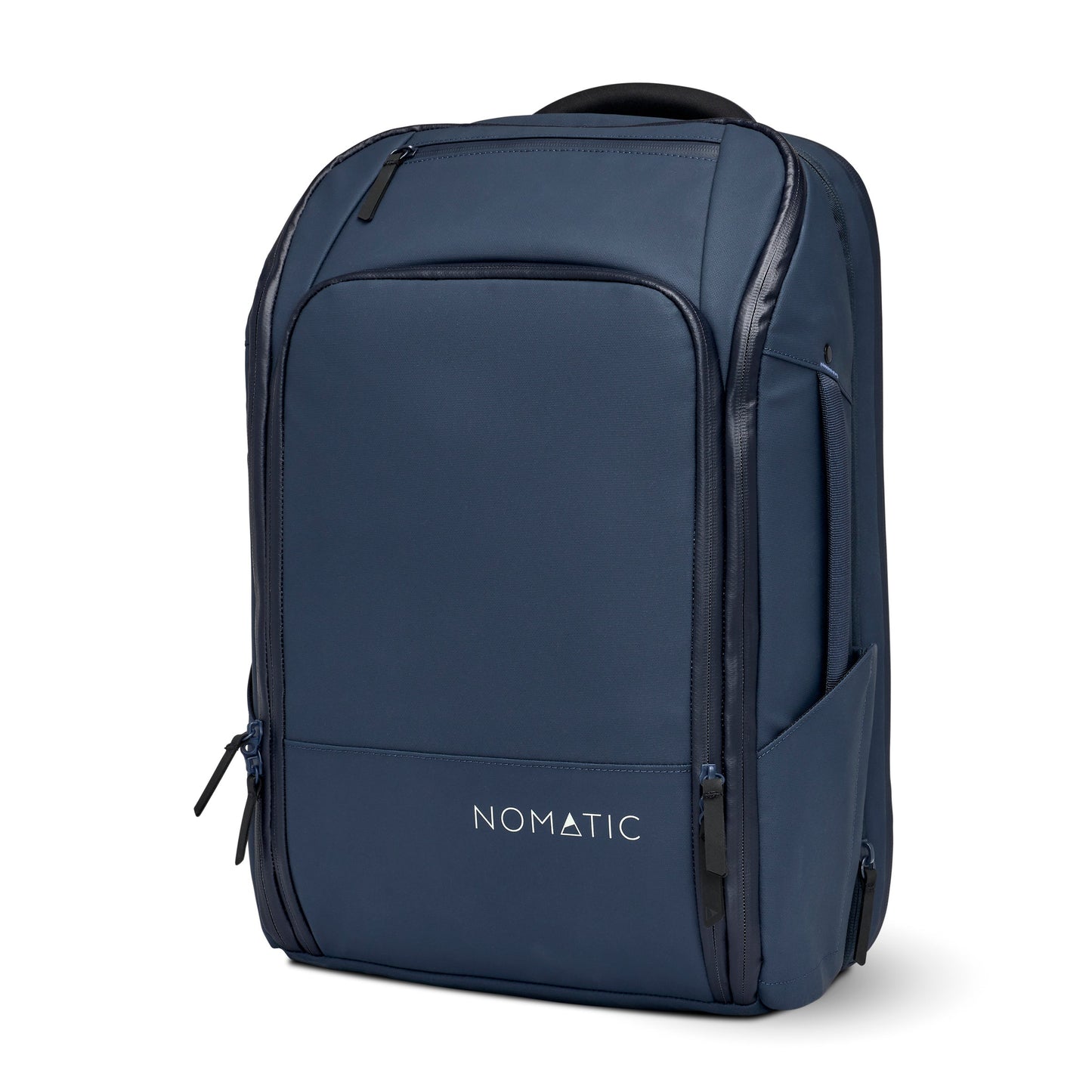 Nomatic Travel Pack 20L - Navy