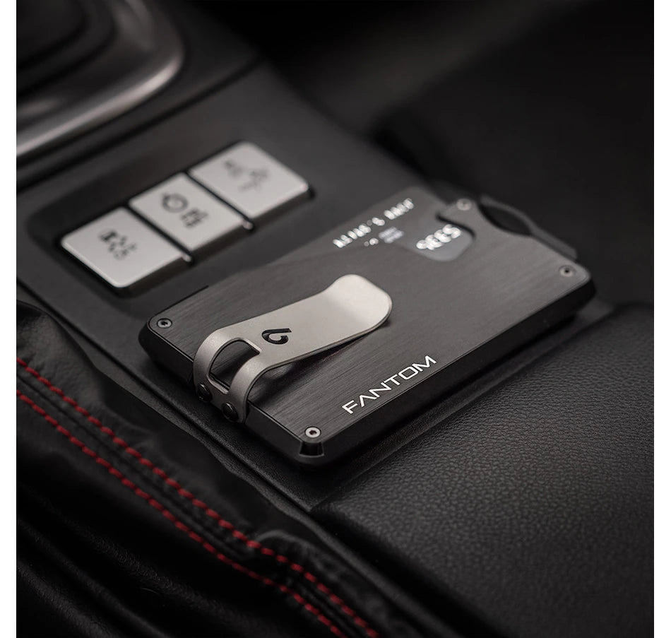 Wallets – Microcel Portal