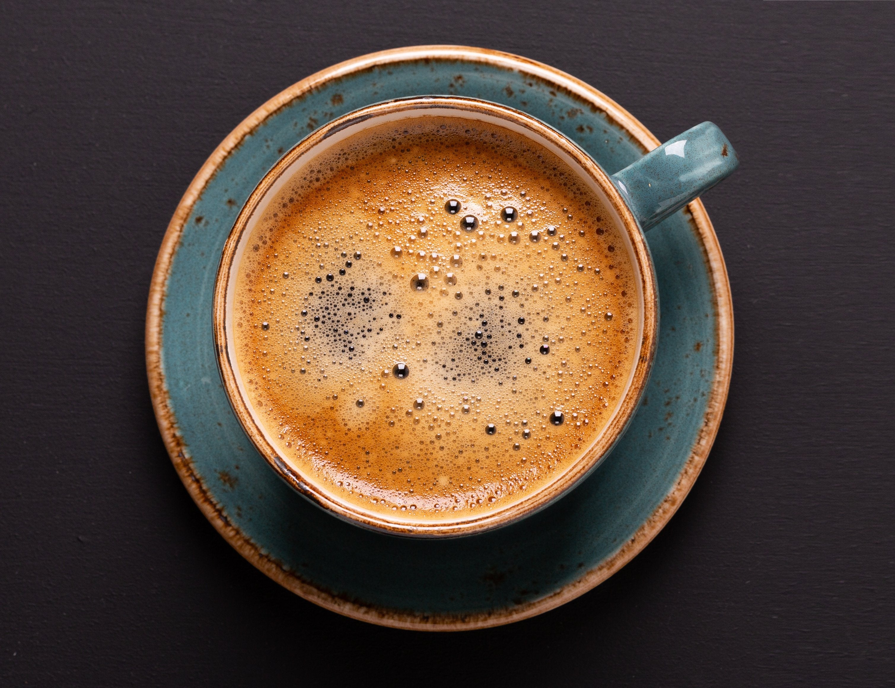 Coffee Makers – Microcel Portal