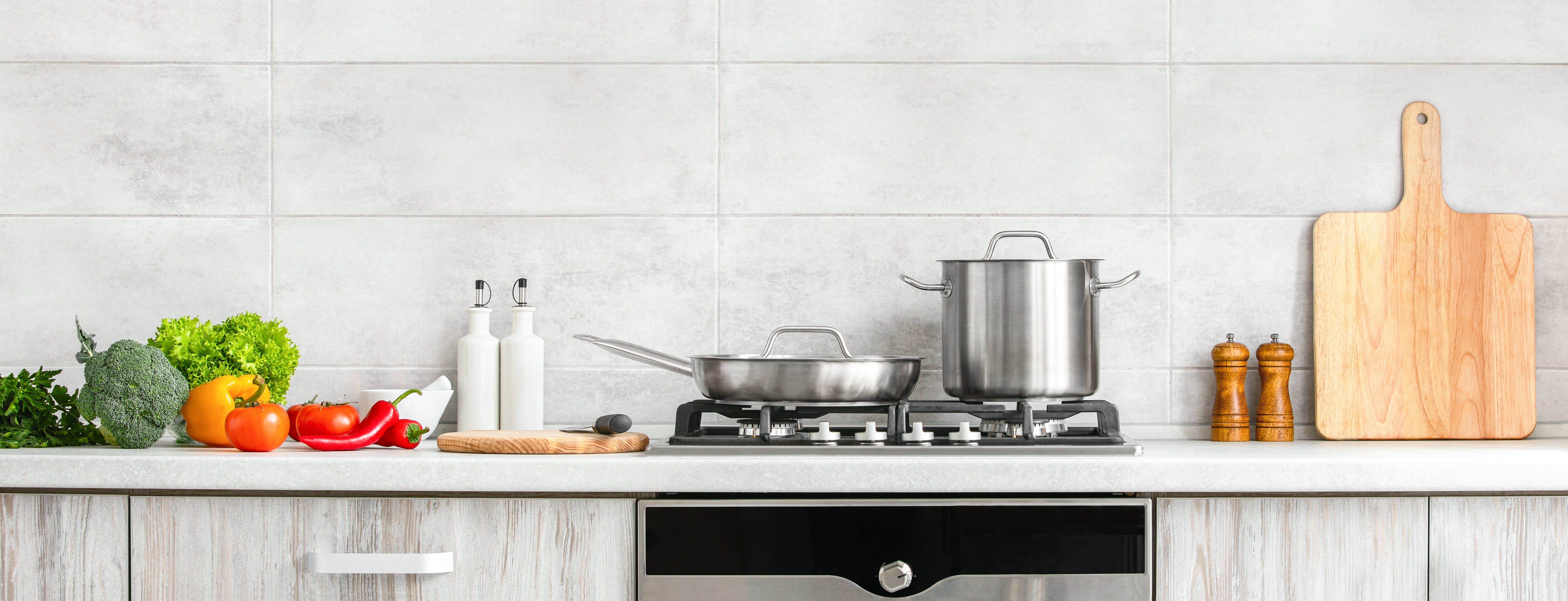 Appliances – Microcel Portal