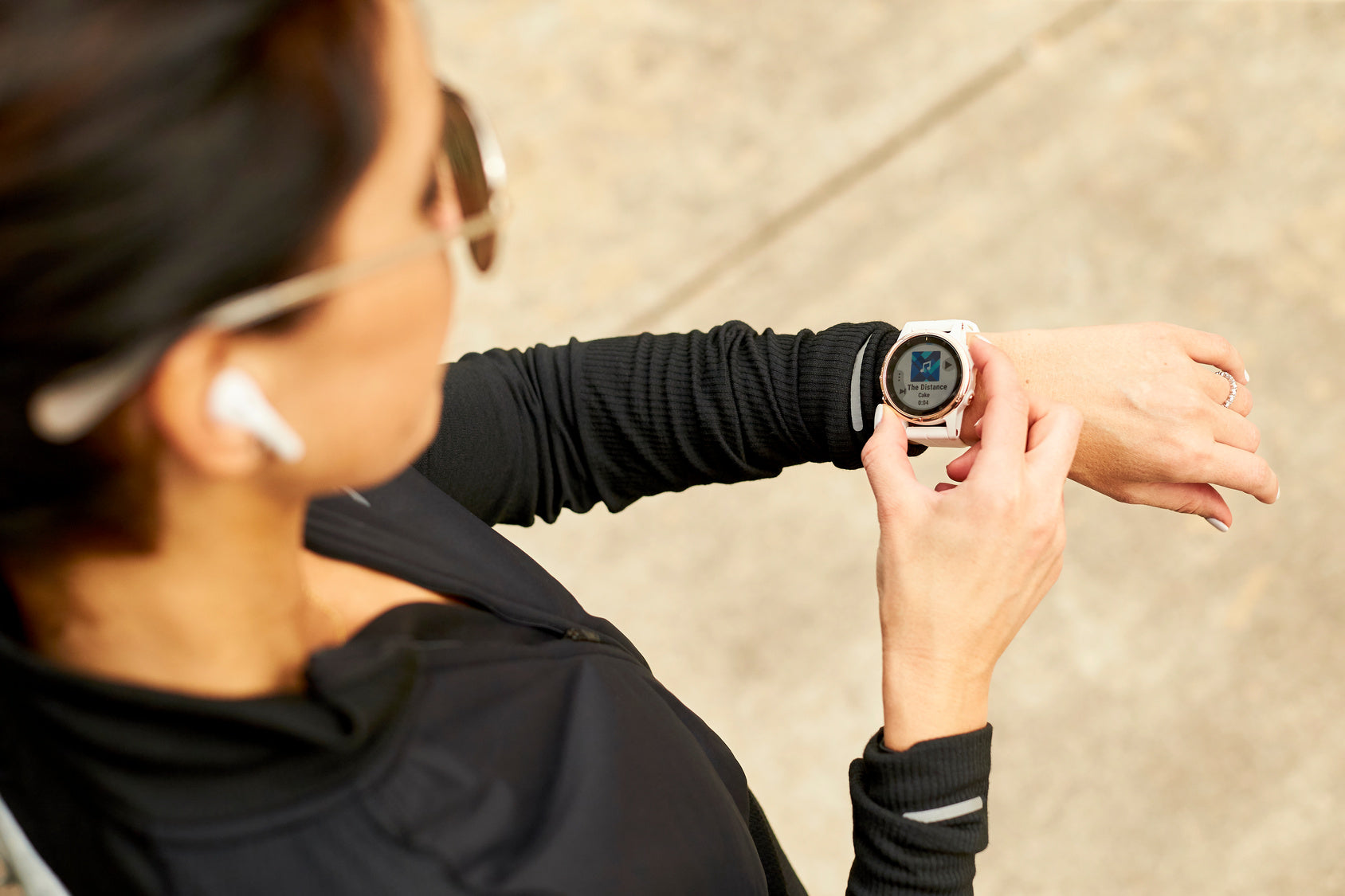 Wearable Tech – Page 4 – Microcel Portal