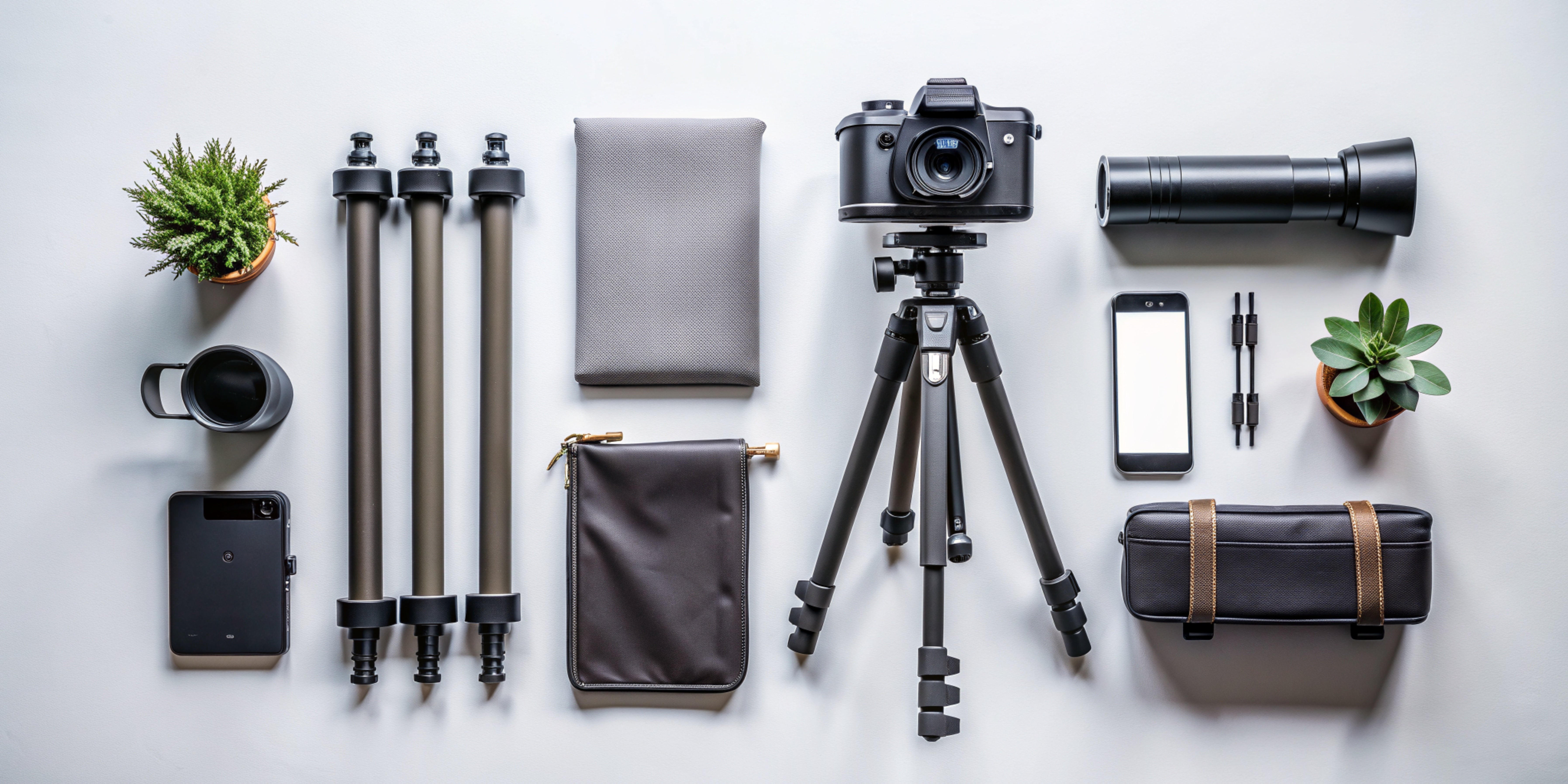 Accessories – Microcel Portal