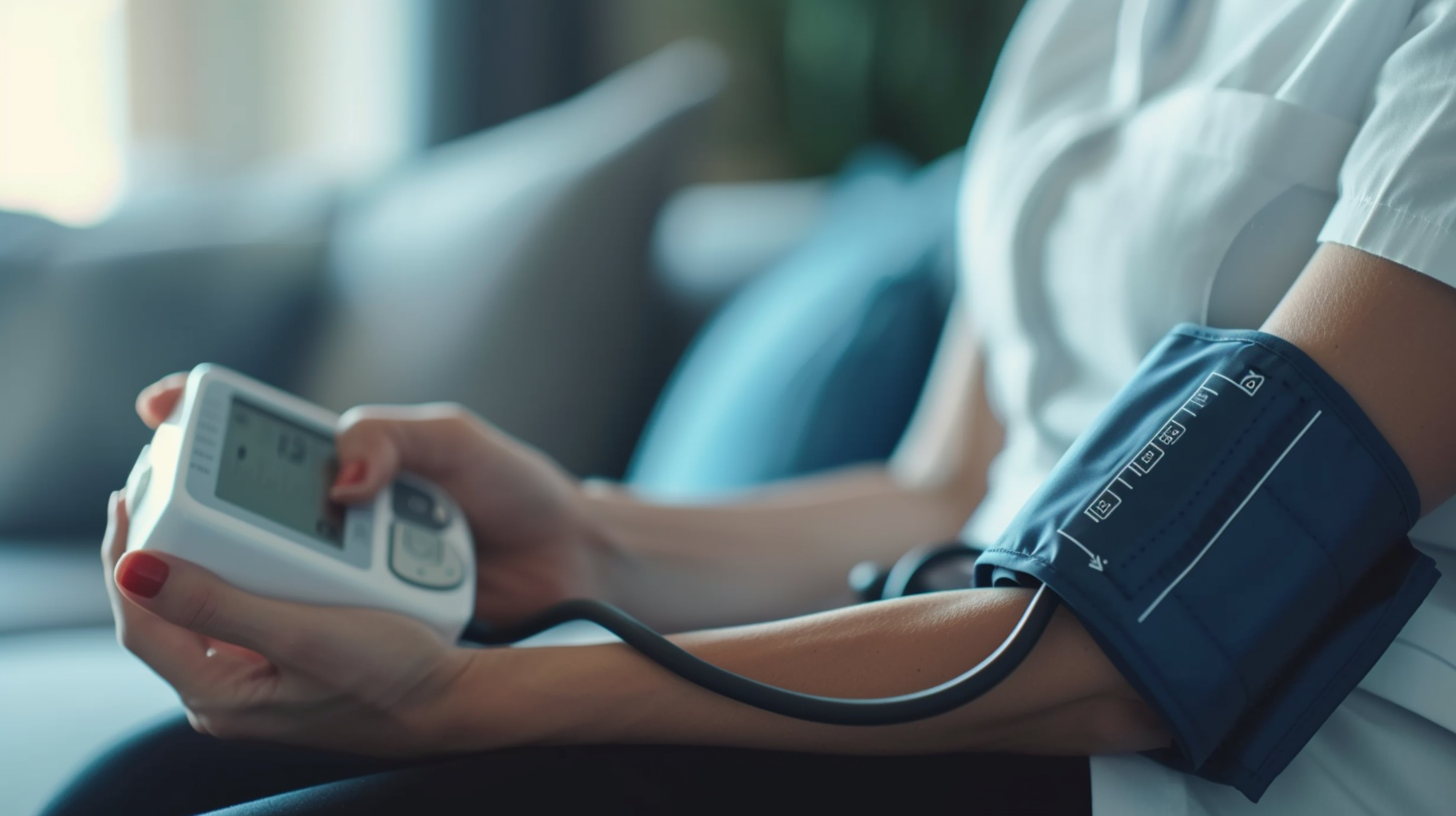 Monitoring Devices – Microcel Portal