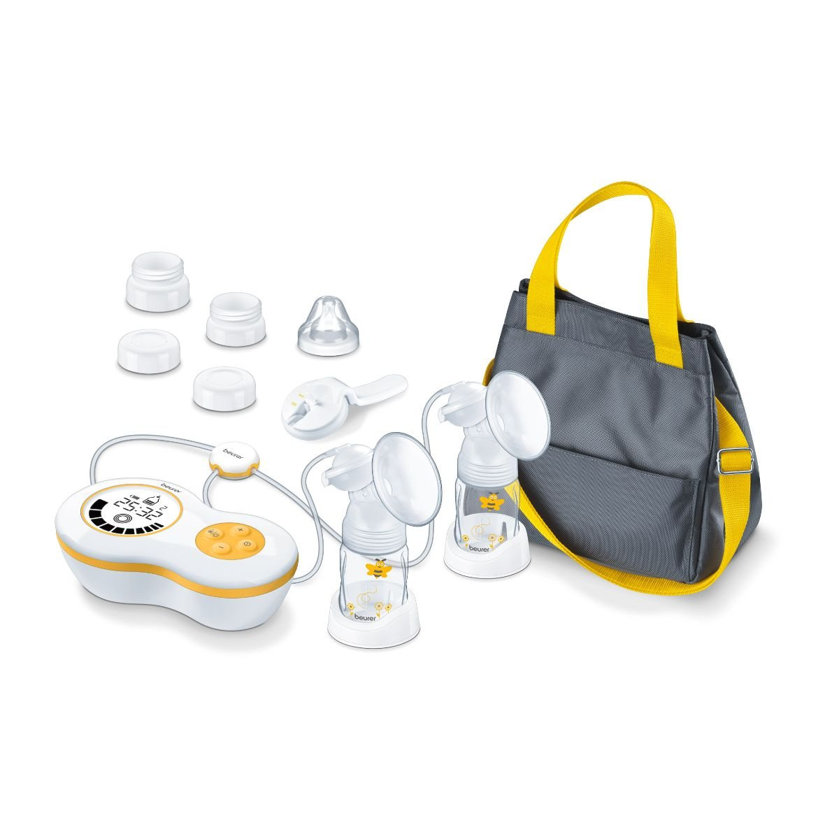 Maternity – Microcel Portal