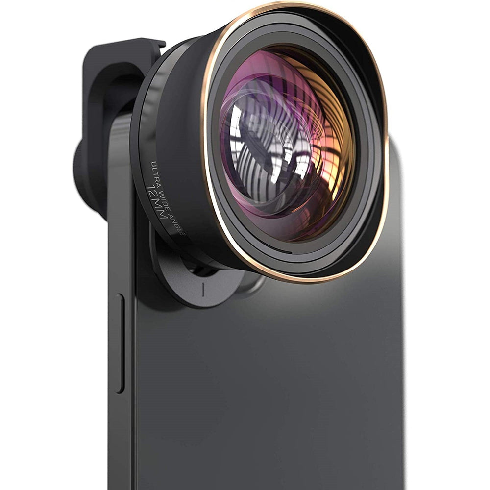 Photo and Imaging – Microcel Portal