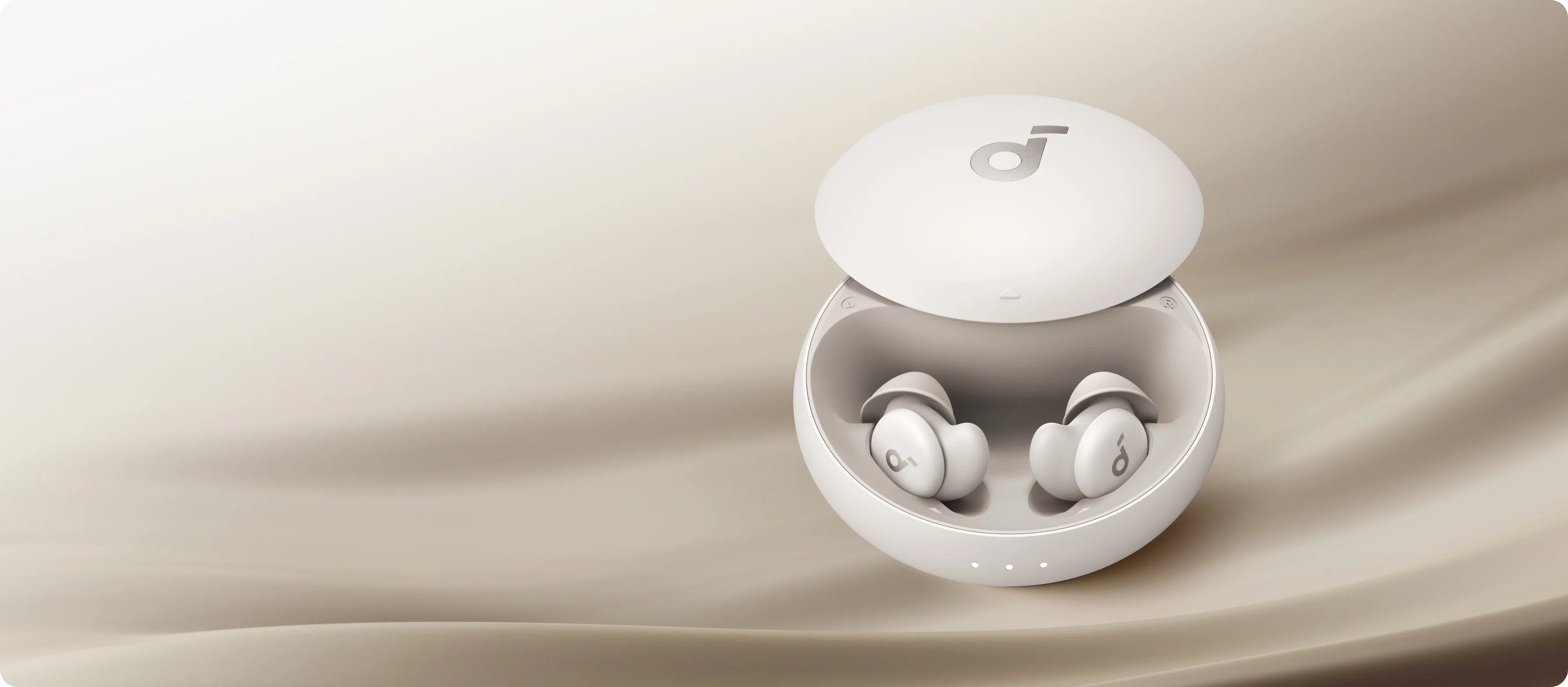 Headphones & Portable Audio – Microcel Portal