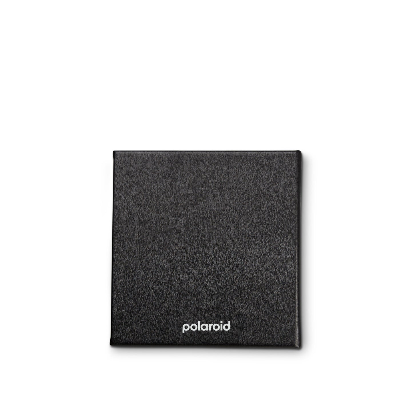Polaroid Photo Album Black - Small
