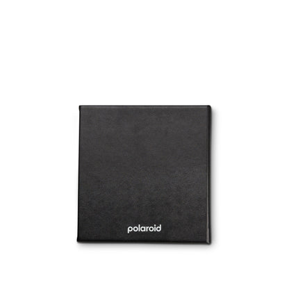 Polaroid Photo Album Black - Small