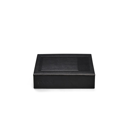 Polaroid Photo Album Black - Small
