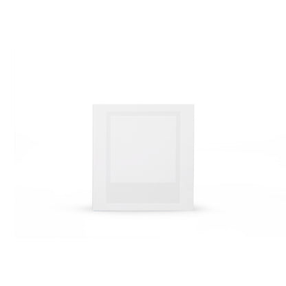 Polaroid Photo Album White - Small