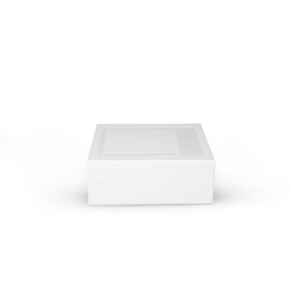 Polaroid Photo Album White - Small