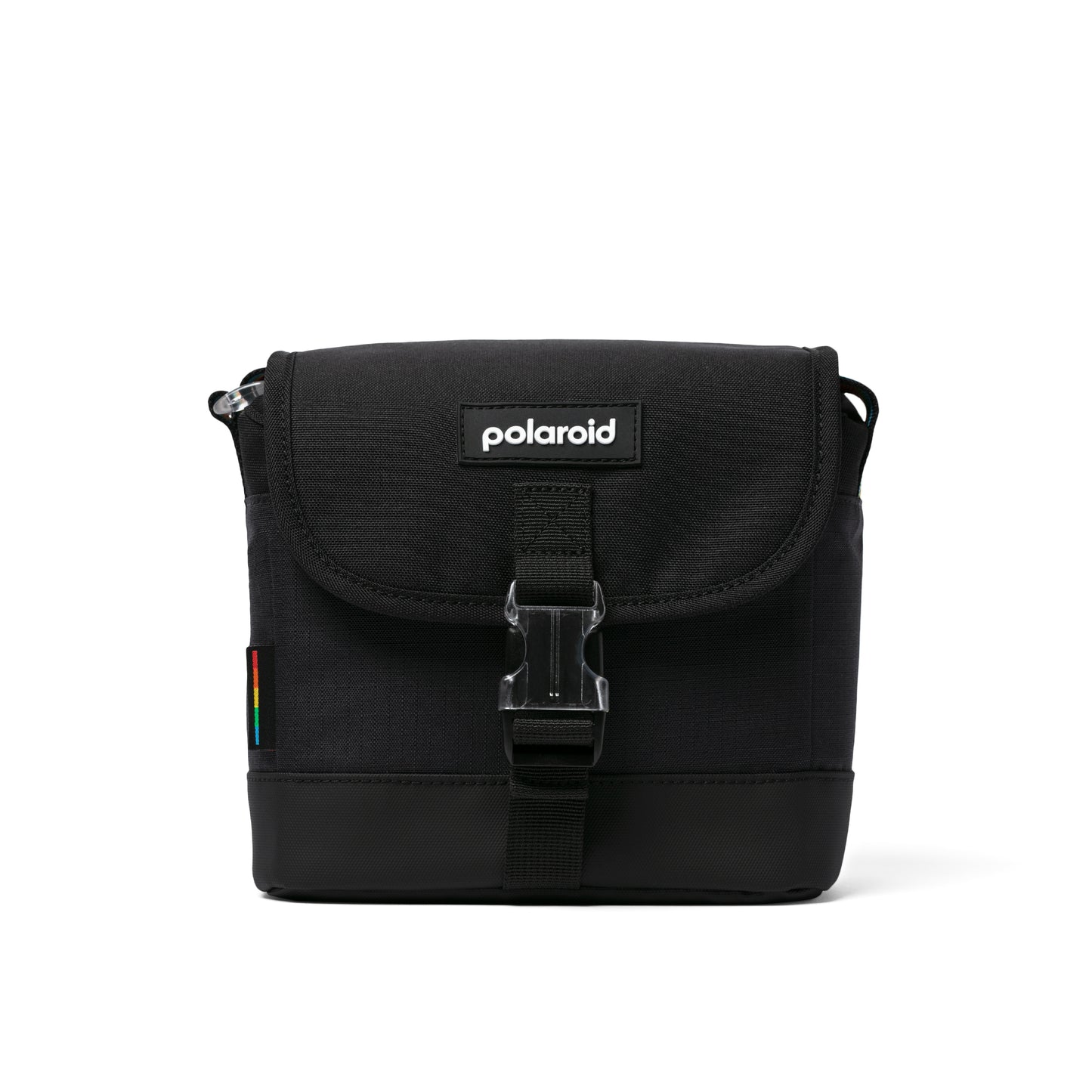 Polaroid Box Camera Bag - Spectrum