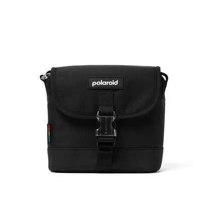 Polaroid Box Camera Bag - Spectrum