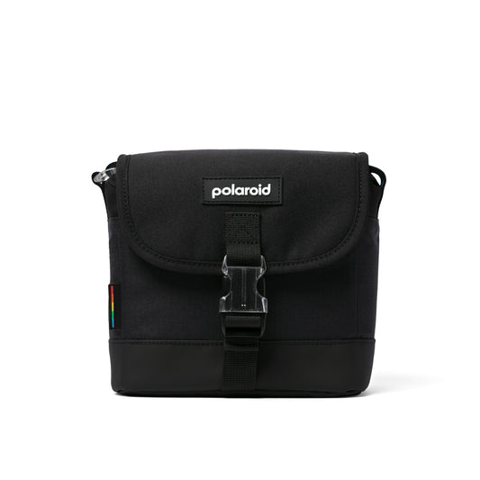 Polaroid Box Camera Bag - Spectrum