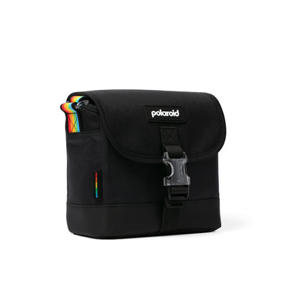 Polaroid Box Camera Bag - Spectrum