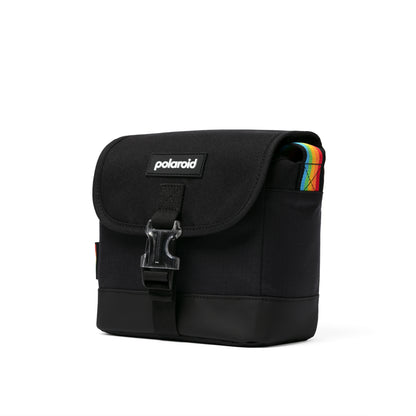 Polaroid Box Camera Bag - Spectrum