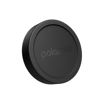 Polaroid Now & Now+ Filter Set