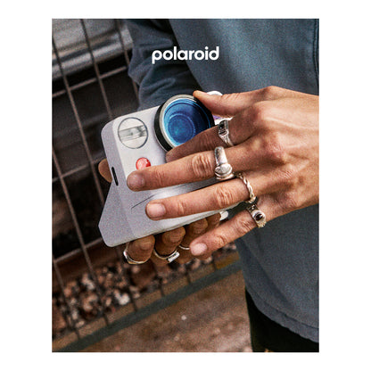 Polaroid Now & Now+ Filter Set