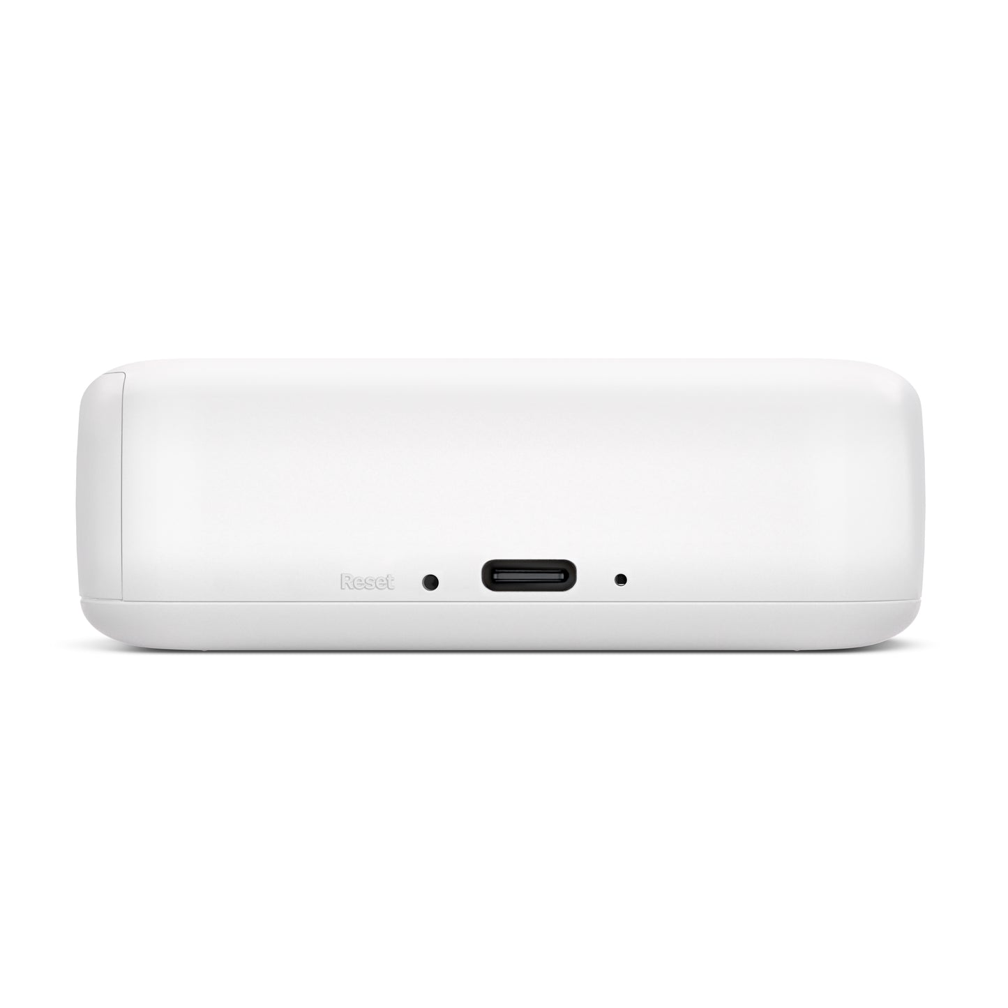 Polaroid HiPrint Generation 2 2×3 Pocket Photo Printer - White 