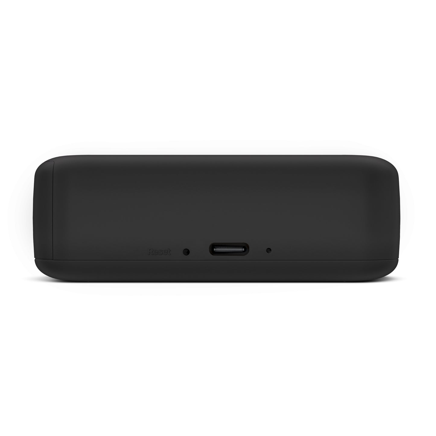 Polaroid HiPrint Generation 2 2×3 Pocket Photo Printer - Black 