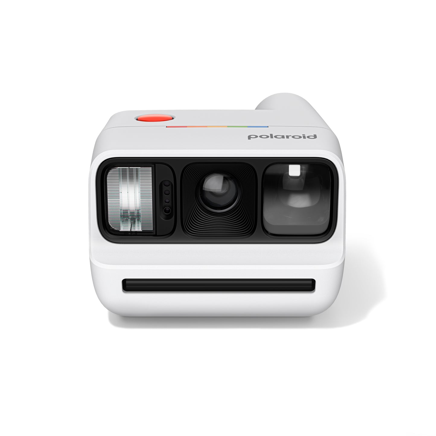 Polaroid Go Generation 3 - White