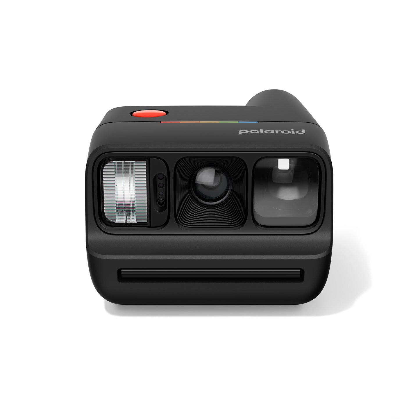 Polaroid Go Generation 3 - Black