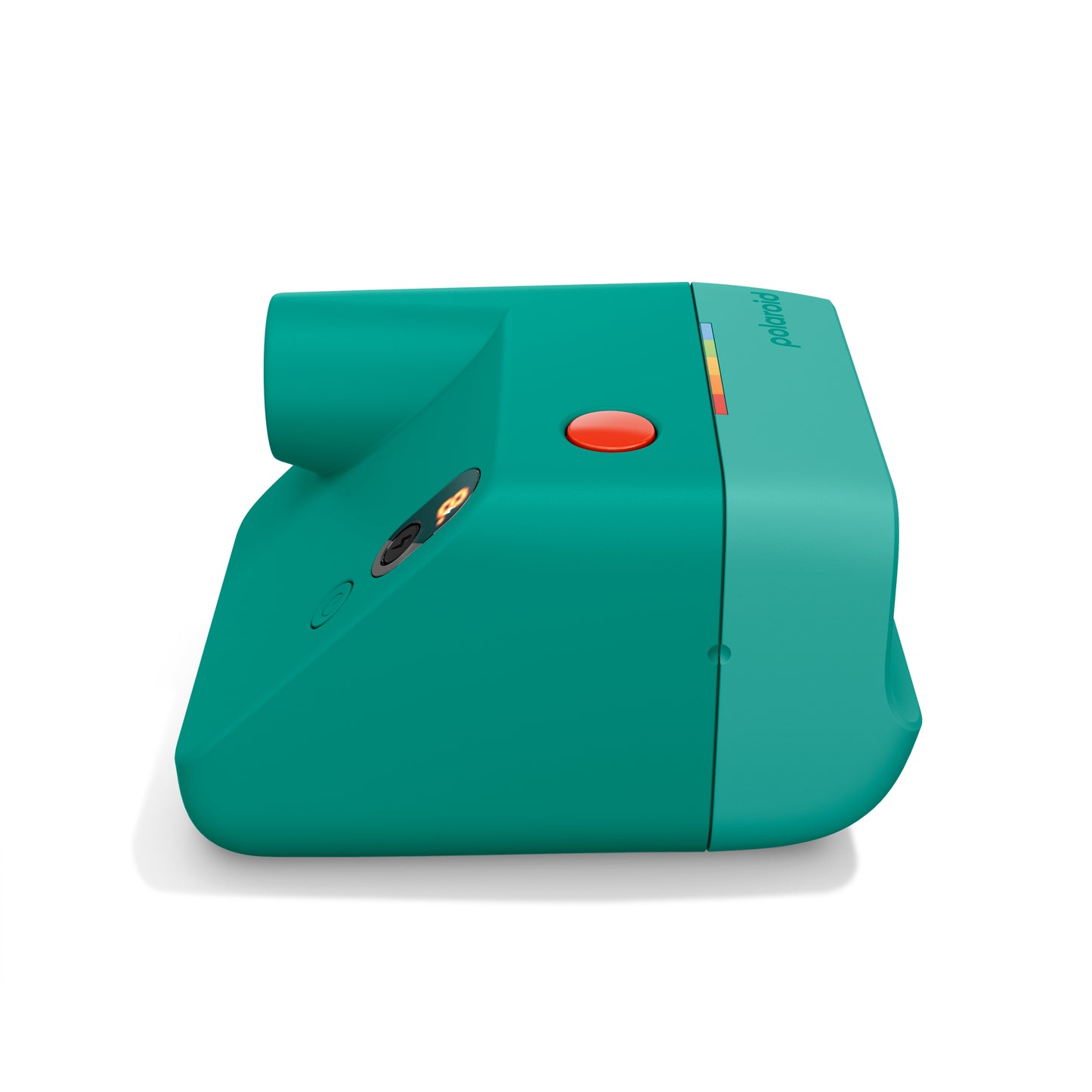 Polaroid Go Generation 3 - Teal