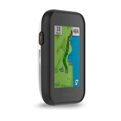 Garmin Approach® G30 Handheld Golf GPS - Black