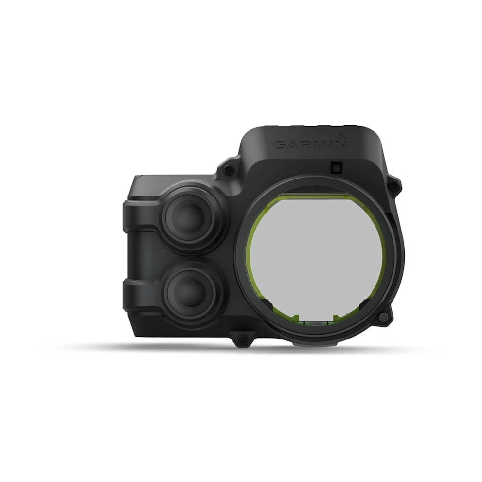 Garmin Xero A1 Bow Sight - Right Handed