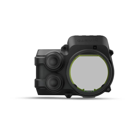 Garmin Xero A1 Bow Sight - Right Handed
